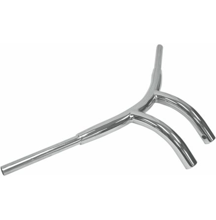 Handlebar Super Victory