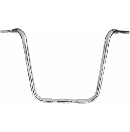 Handlebar Buf Sprng Ape16