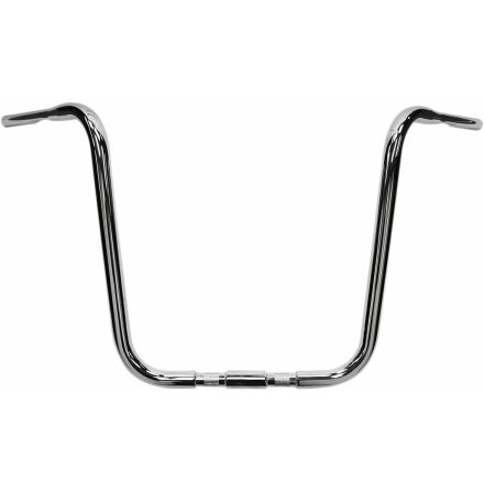 Handlebar Buf Sprng Ape18