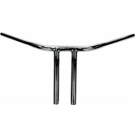 Handlebar Buf Tbar 10