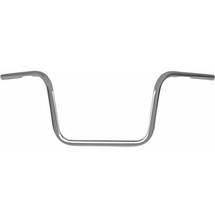 Handlebar 1 Ape 10 Ch Tbw