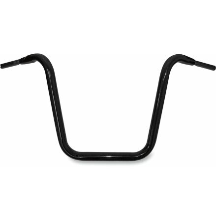 Handelbar Big Ape16Bk Tbw