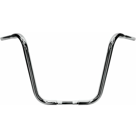 Handlebar 16&quot; Ape Tbw