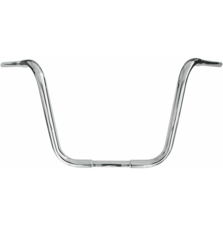 Handlebar Buf Ape Tbw 14&quot;
