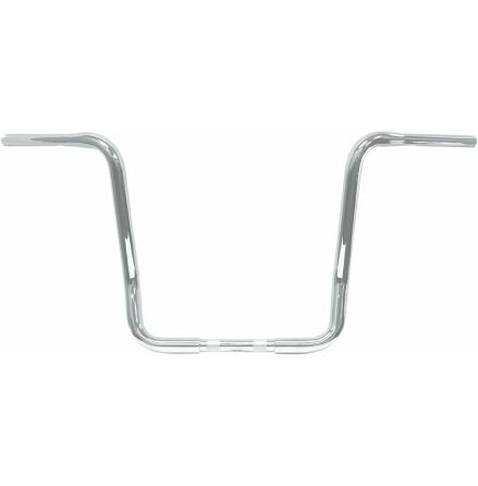 H/Bar Bufflo Tbw Ape 17Ch