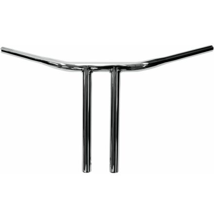 Handlebar Buffalo 12 T Ch