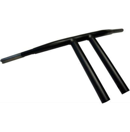Handlebar Buff T 10 Fb
