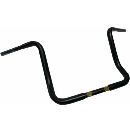 Handlbar Bflo Ape13Fb Tbw