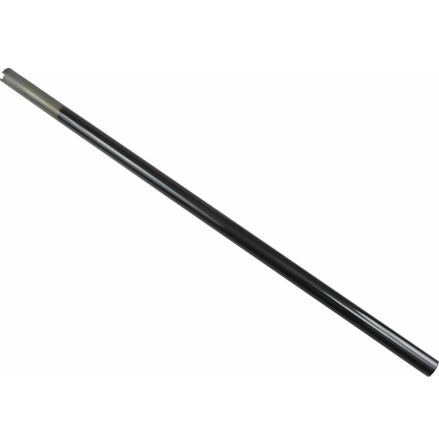 Handlebar Stick 1 Bk Tbw