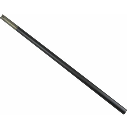 Handlebar Stick 1&quot; Fb Tbw