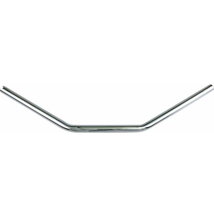 Handlebar 1 Drgstr Ch Tbw
