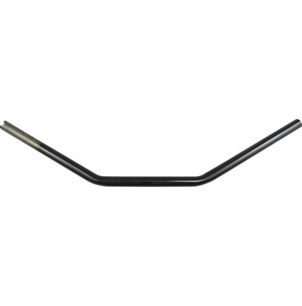 Handlebar 1 Drgstr Bk Tbw