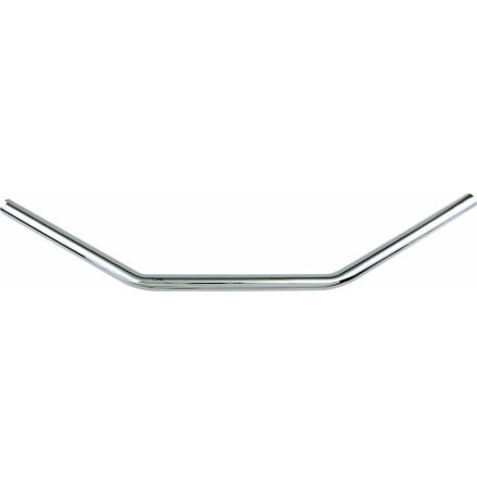 Handlebar Xwide Drgstr Ch