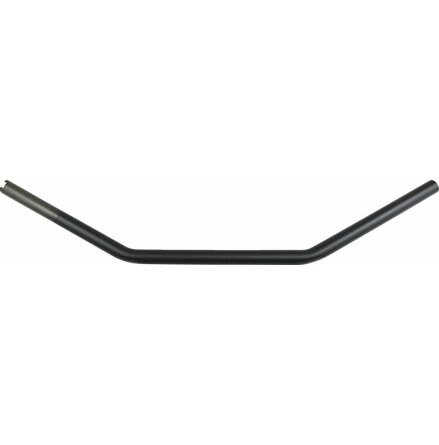 Handlebar Xwide Drgstr Fb