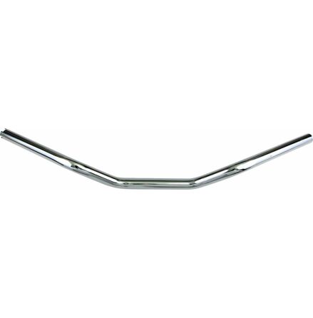 Handlebar 1&quot;Suprbr Ch Tbw