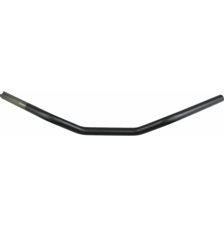 Handlebar 1&quot;Suprbr Fb Tbw