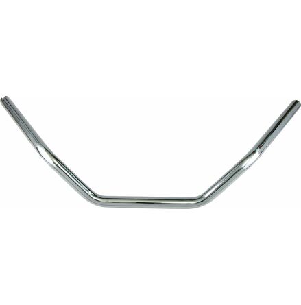 Handlebar Flattrak Ch Tbw