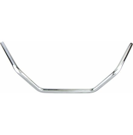 Handlebar 1 Bagger Ch Tbw