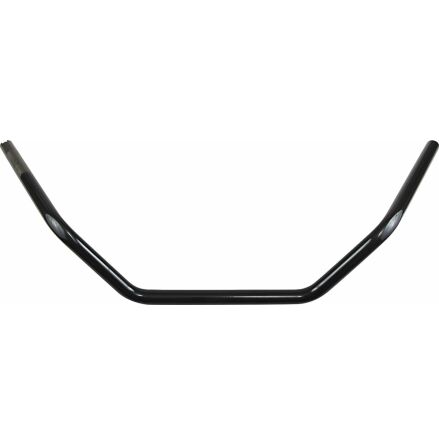 Handlebar 1&quot;Bagger Fb Tbw
