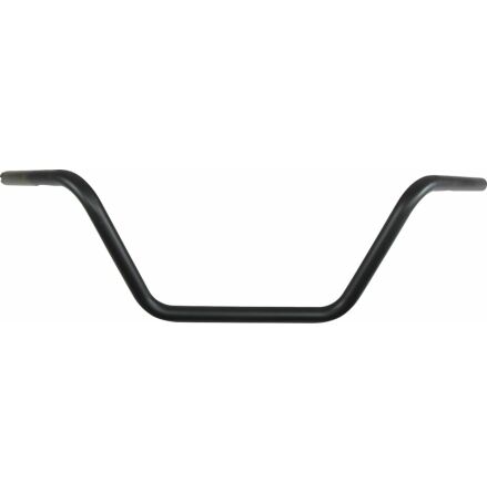 Handlebar 1&quot;Mdbhrn Fb Tbw