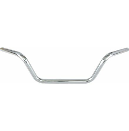 Handlebar 1 Lwbhrn Ch Tbw