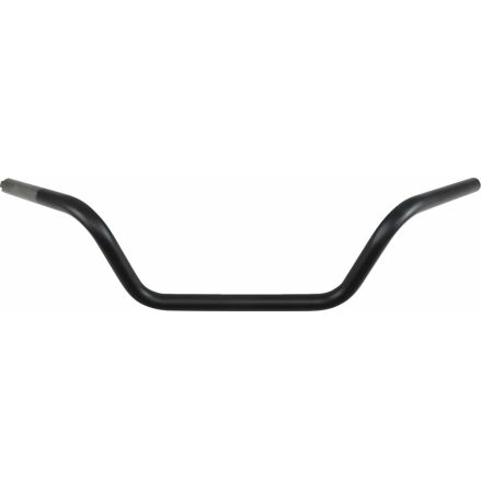 Handlebar 1&quot;Lwbhrn Fb Tbw
