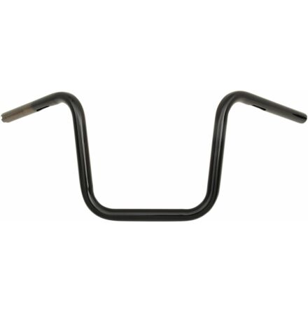 Handlebar 1 Nrape10 Bktbw