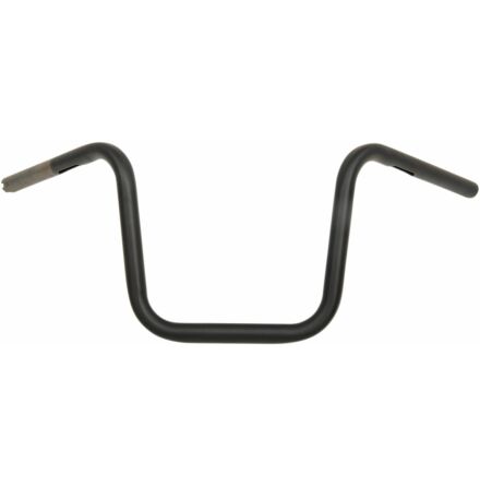 Handlebar 1 Nrape10 Fbtbw