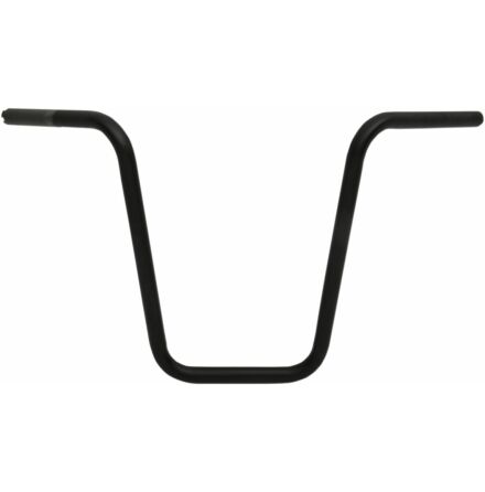 Handlebar 1 Nrape16 Fbtbw