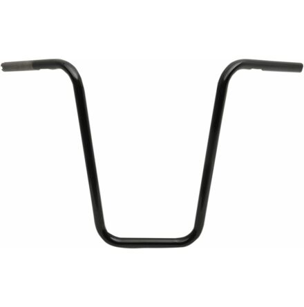 Handlebar 1 Nrape18 Bktbw