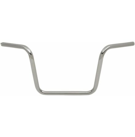 Handlebar 12Apewide Chtbw