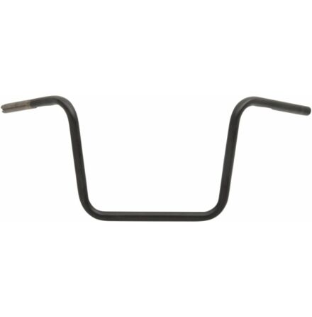 Handlebar 12Apewide Fbtbw