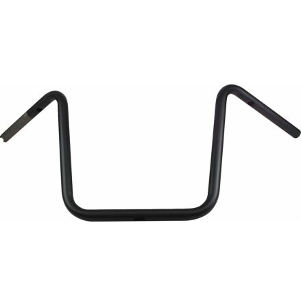 Handlebar 1 Ape 14 Fb Tbw