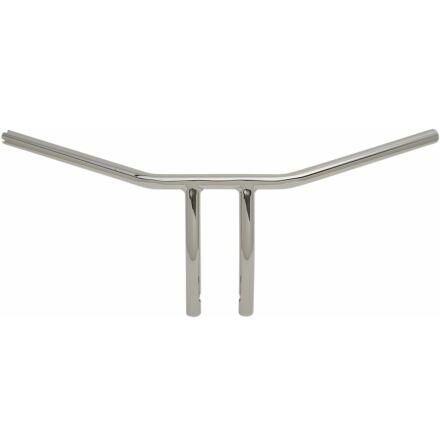 Handlebar 8&quot;Tbard/D Chtbw