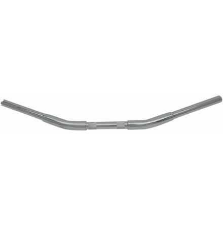 Handlebar Dragster Ch Tbw