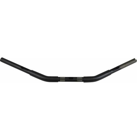 Handlebar Dragster Fb Tbw