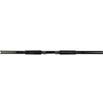 Handlebar Bflostik Bk Tbw