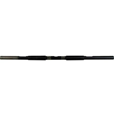 Handlebar Bflostik Fb Tbw