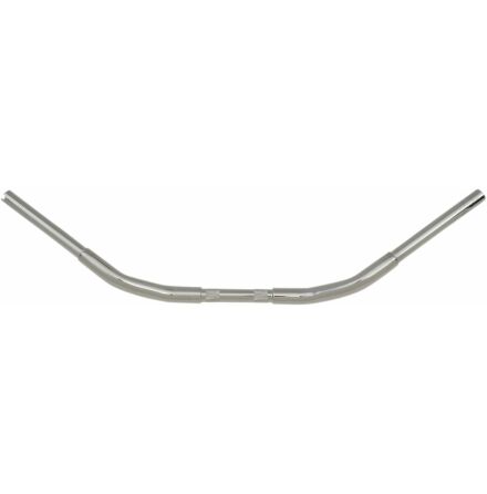 Handlebar Clc Bflo Ch Tbw
