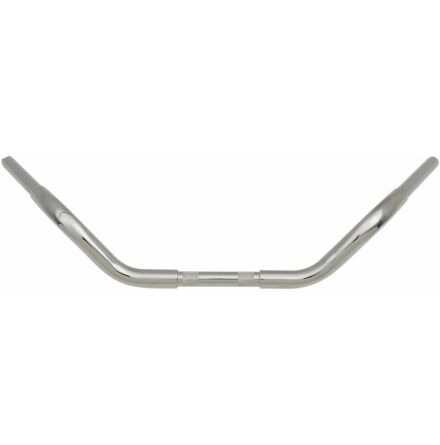 Handlebar Bflo Bgr Ch Tbw