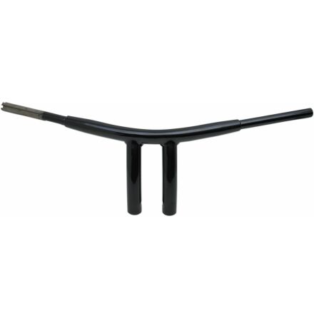 Handlebar 8&quot;Pb1.5Tbrbktbw