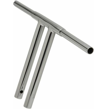 Handlebar 12&quot;Buf T Ch Tbw