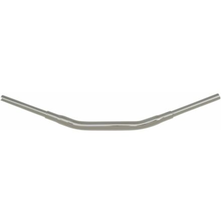 Handlebar 1.5&quot;Bdrg Ch Tbw