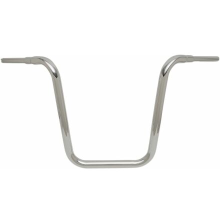 Handlebar 18&quot;Bfape Ch Tbw