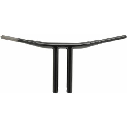 Handlebar 12 Chopr Bk Tbw
