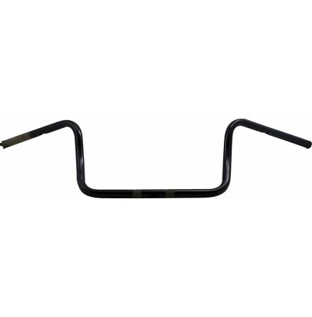 Handlebar 1&quot;Ape Gb 10&quot;99+