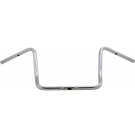 Handlebar 1&quot;Ape C 14&quot; 99+