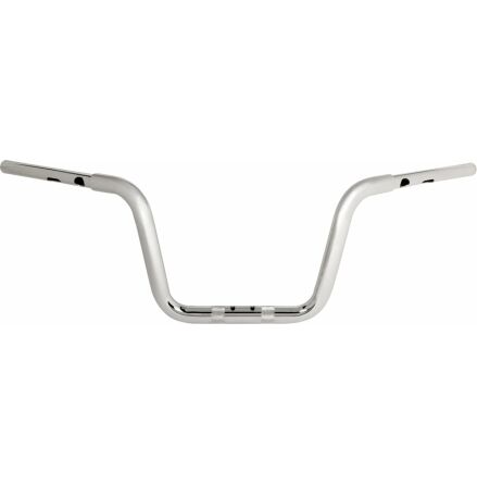 H-Bar 1.25 10 Chr Fltrxse Fltr