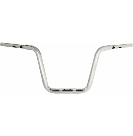 H-Bar 1.25 12 Chr Fltrxse Fltr