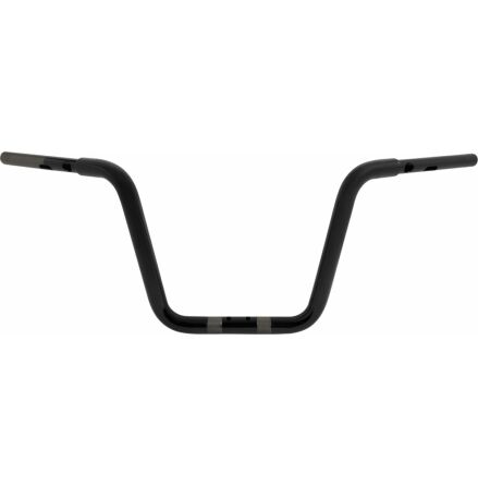 H-Bar 1.25 12 Blk Fltrxse Fltr